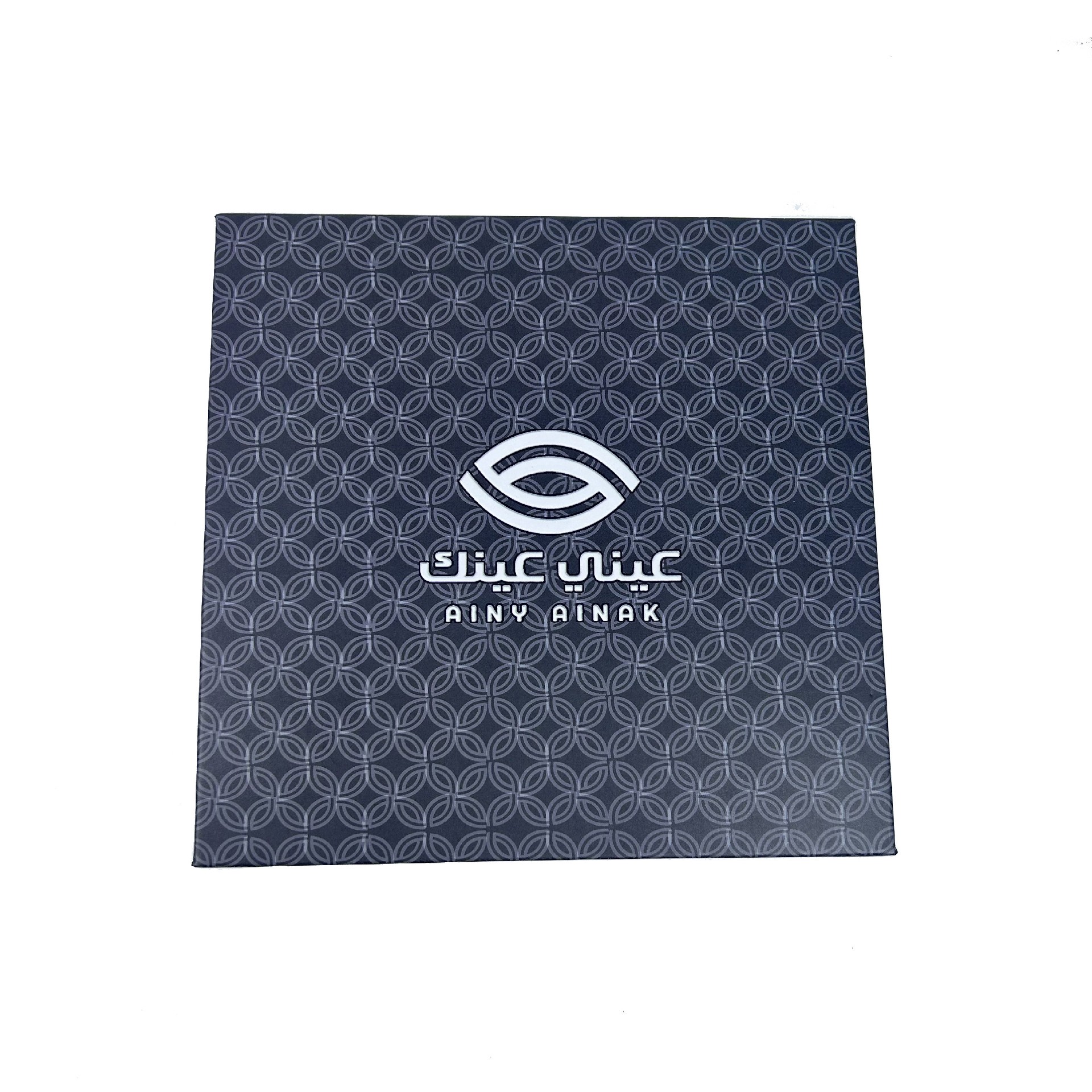catalog-printing_1